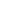 逆勢(shì)創(chuàng)佳績(jī)，乘勢(shì)啟新程—玉兔集團(tuán)2024年會(huì)報(bào)道